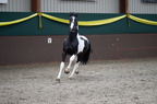 2014-03-n5-0017