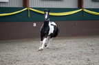 2014-03-n5-0018