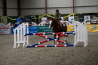 2014-03-n5-9555