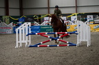 2014-03-n5-9556
