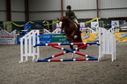 2014-03-n5-9557