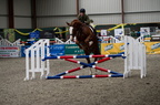 2014-03-n5-9558