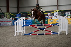 2014-03-n5-9559