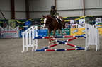 2014-03-n5-9560