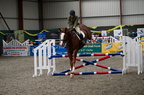 2014-03-n5-9561
