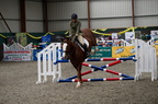 2014-03-n5-9562
