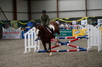 2014-03-n5-9563