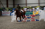 2014-03-n5-9564