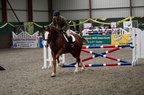 2014-03-n5-9565