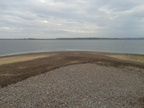 2014-06-12 07.26.23