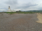 2014-06-12 07.26.36