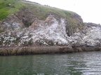 2014-06-21 12.05.24