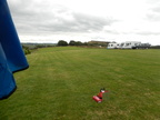 2014-08-n8-6368