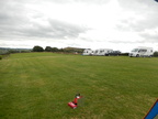 2014-08-n8-6369