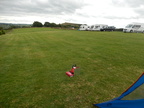 2014-08-n8-6370