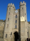 2014-11-09 12.18.52