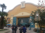 2014-11-30 13.24.57