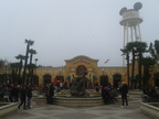2014-11-30 13.25.06