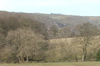 2015-03-n3-9346