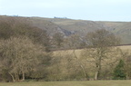 2015-03-n3-9347