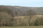 2015-03-n3-9348