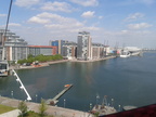 2015-05-21 15.04.43