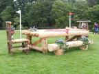2015-09-n8-8030.jpg