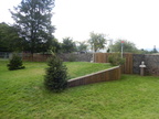 2015-09-n8-8032.jpg