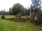 2015-09-n8-8034.jpg