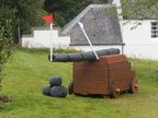 2015-09-n8-8041.jpg