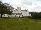 2015-09-n8-8043.jpg