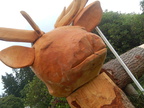 2015-09-n8-8049.jpg