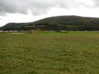2015-09-n8-8130.jpg