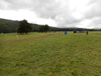 2015-09-n8-8132.jpg