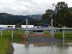 2015-09-n8-8135.jpg