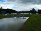 2015-09-n8-8138.jpg