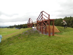 2015-09-n8-8140.jpg
