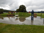 2015-09-n8-8141.jpg