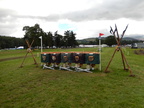 2015-09-n8-8144.jpg