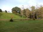 2015-10-n8-8556.jpg