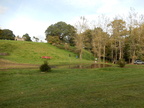 2015-10-n8-8561.jpg