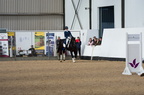 2016-03-n5-0947
