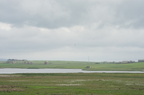 2016-06-n5-3497