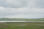 2016-06-n5-3498