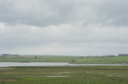 2016-06-n5-3499