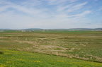 2016-06-n5-4227