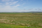 2016-06-n5-4228