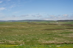 2016-06-n5-4229