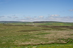 2016-06-n5-4230