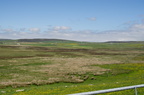 2016-06-n5-4231